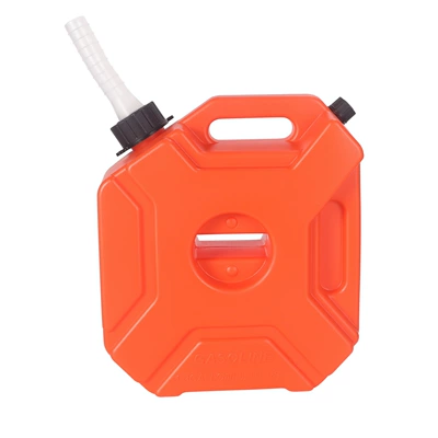 Fuel Tank for Cars, Motorcycles, Fuel tank