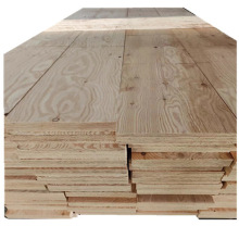 �S�ҳ������~��LVL���B�M��ݗ����LVLľ�� ��ȩ�z�L�ȿ��_9.5��