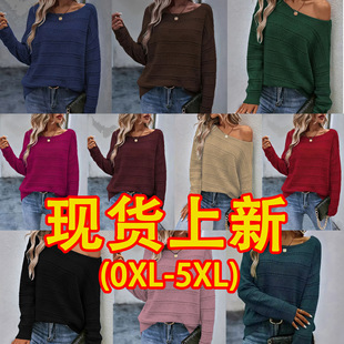 FX748 ���R�d�W���r��ᘿ�ë�� Ů�b