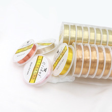 ��ɫ�~�z�� diy�ֹ�������;��������~�����龀�Ʒ����F؛���l