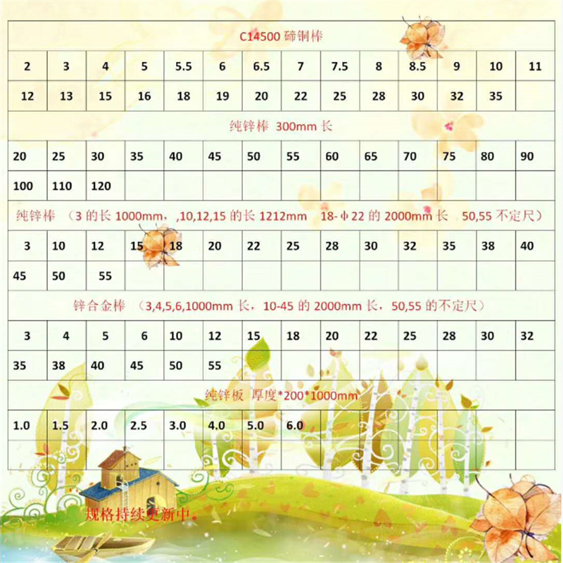 6c3f3b50576fe147bd12e498472a40