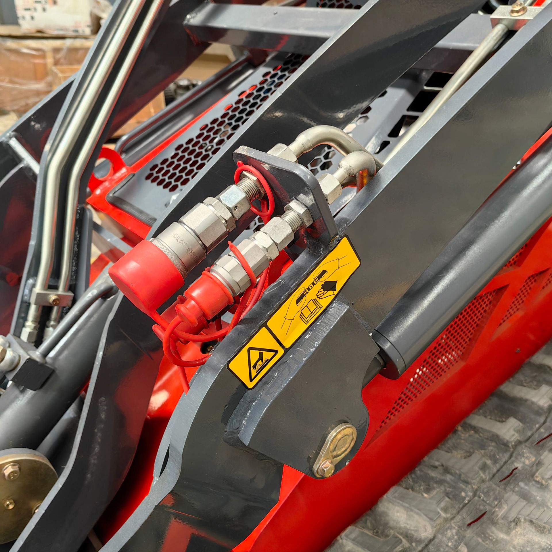 84f69702056741b09eaa43472a54a7