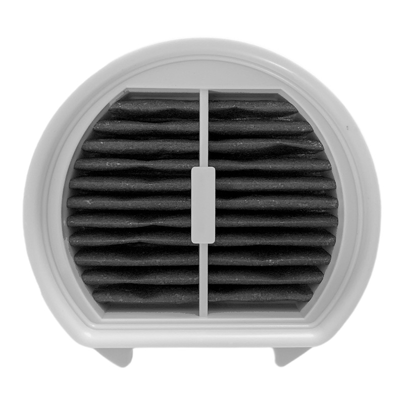 Compatible con Xiaomi MiJia aspiradora inalámbrica 2Lite/2Lite filtro B 204 205 MJWXCQ03DY filtro de pantalla