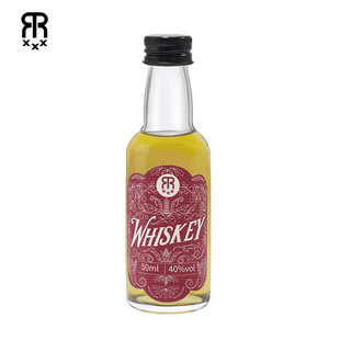 �����ʿ��50mlRXXXС��Ʒ����M��ԭ�Ʊ�����С��΢���uβ�ƻ���