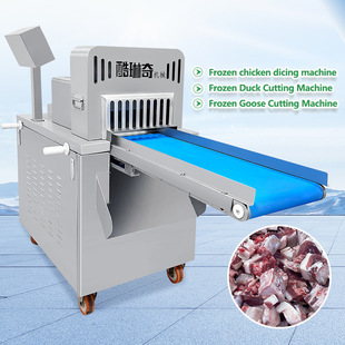 ���������������~�ЉK�C ����u�������ЉK�C���r�Ź��ж��C �F؛