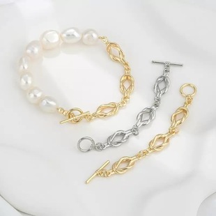 ��ɫ18K�����Y朗l�L��OT��diy��������������Ʒ�۴�����