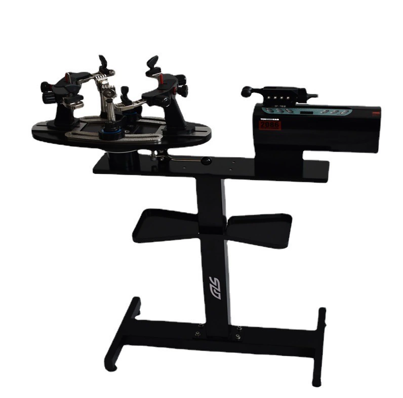 Greens GLS300 desktop computer automatic racket pull wire tangers wiring network feathers dual -use tools