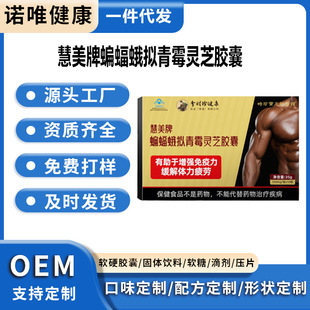 �F؛�{ñ�J�C�������������˾����B�o�����������M��ù�`֥�z��