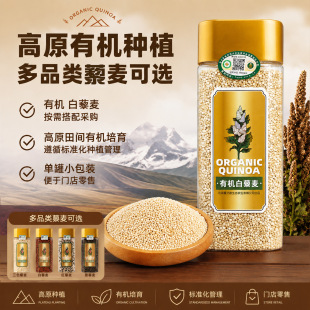 �ЙC��޼����350g���b�ЙC����s�Z�ּZ�F؛���l�N�ƴ���OEM