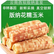 ���S��ֱ�N����ϻ�Ŵ��������ܛŴ���׷��D������������հ��b