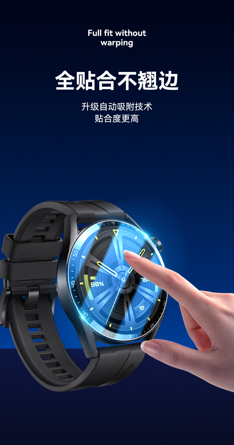 描述圖_11.jpg