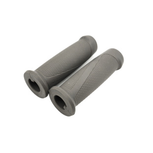 Suitable for F30 F40 Electric Scooter Silicone Handlebar Cover Accessories F20 F25 Handlebar Universal