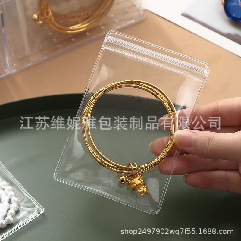 微信图片_20220226163245