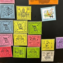 ̩�����~ҹ��ܛ��؈�����o����·�����N�¿����μo��