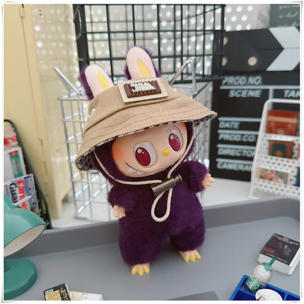 O1CN011Ig8wI1Oh8cU9PPLe_!!1008