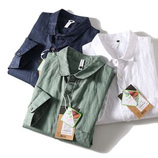 ��ϵԭ���L�����߷��r���аٴ��ļ����e���I�r����ˬ͸��ȫ���r��