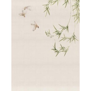 �F����ʽ�⾳����ˮī��Ӱ�ҕ���������ڲ��͏dɳ�l���ҹŵ�ڮ�