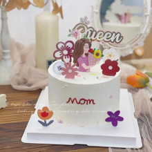 ĸHb[WtĸHŮŮrƲ