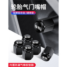 �m�ûʹ�݆̥���T��ñ12��13��14��15���ʹ�ꑷ���܇�b��Tо�w