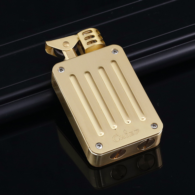 ����LOGO����ú�ʹ���CF302����� ���ⰴѹɰ�ָ��Դ�������