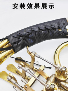 ��������A̖����Ƥ�����o���o��Ƥ�ױ��o�A̖