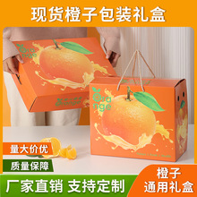 �F؛���l��Ҋ���θ̰��b�иߙnͨ�öYƷ���ָ̱��ǳȿպ��ӿɶ���