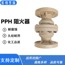 PPH����������|�������e��������ϻ��͜�PPH�ܵ������
