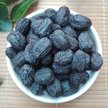 5�����lɢ�b��Ȼ�o�˺ڗ��o�Ѻڗ��A��ܛ�����w������1�����eʳƷ