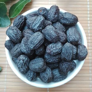 5�����lɢ�b��Ȼ�o�˺ڗ��o�Ѻڗ��A��ܛ�����w������1�����eʳƷ