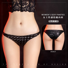 ����ֱ��Ůʿ�Ը���Ȥ�ڿ�����ջ��������Ը�һ������RS5057