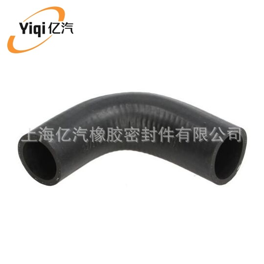 亿汽   适用于  雪铁龙  1251134  1323.JG   132336 1323FQ