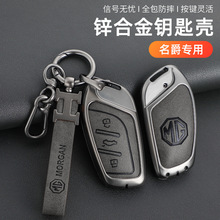 �m������6耳���5��܇HS��ZSŮMG5��ϐ����MG�I����i5�s��rx5����