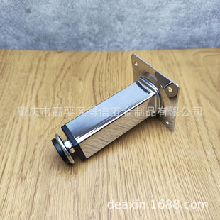 25���ܿ��{�_�����������_�����Ȳ�׵����������_�߶ȿ��{��