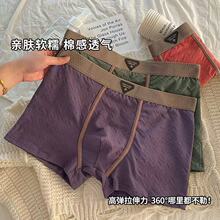 10A�����¿��������ʿ��ѝ�����Ứ��ܛ��ѝ��������m͸��ѝ