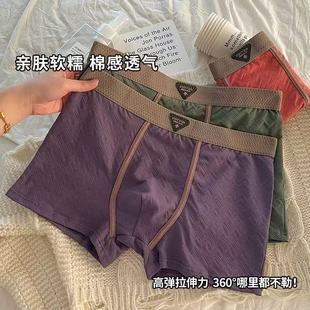 10A�����¿��������ʿ��ѝ�����Ứ��ܛ��ѝ��������m͸��ѝ