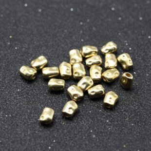 �S�~��Ҏ�tС����������DIY������Ʒ����ɢ��ʯ�^�鮐����