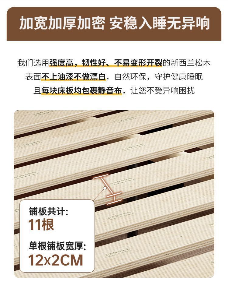 937e7a27-d0a1-4628-bba0-33513f7c3a3d.jpe