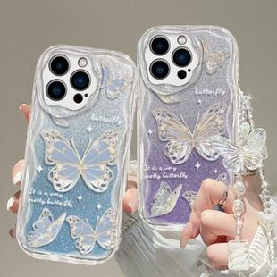 �m���OPPOReno15ˮ�������֙C��A5XŮ��朗lA3Xܛ�����o��ȫ��߅