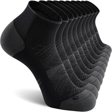 H 47137 Men's Mid Calf Socks ��ʿ��Ͳ�� ŷ������羳����ѷ