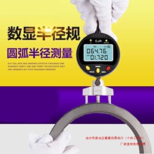 �߾��� ���@�돽Ҏ RҎ ����Ҏ ��Ӝy�AҎ ��ӈA���y���x����