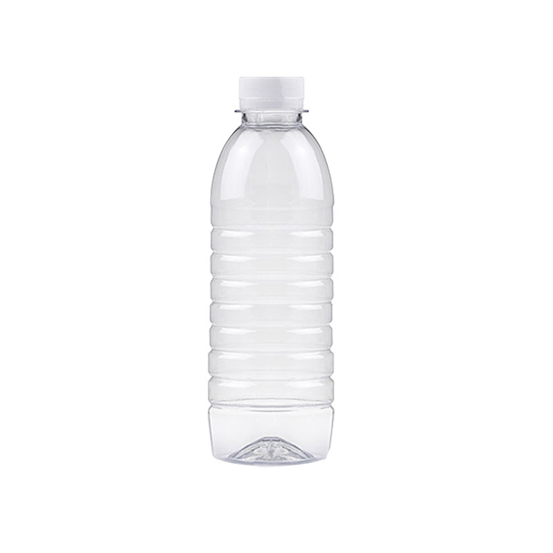 厂家热销 热压吹塑模具 出口吹塑模具定做