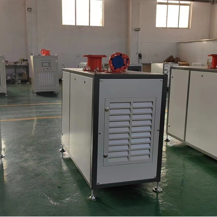 空气悬浮风机，专业生产厂家质量有保障，空气悬浮离心鼓风机厂家