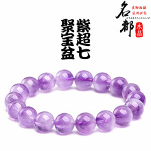 ����ˮ�� ��Ȼ�ی����ϳ������ ޹�²��ϳ���ɫ⁾��A���ִ����l