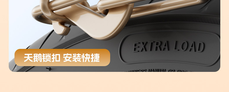 Car Anti-Slip Chains Made of Manganese Steel, Full Coverage, Free of Charge, 0kg Pieces, 2026 New Model, Universal for Suvs and Sedans, Snow Tire Ice-Breaking Anti-Slip