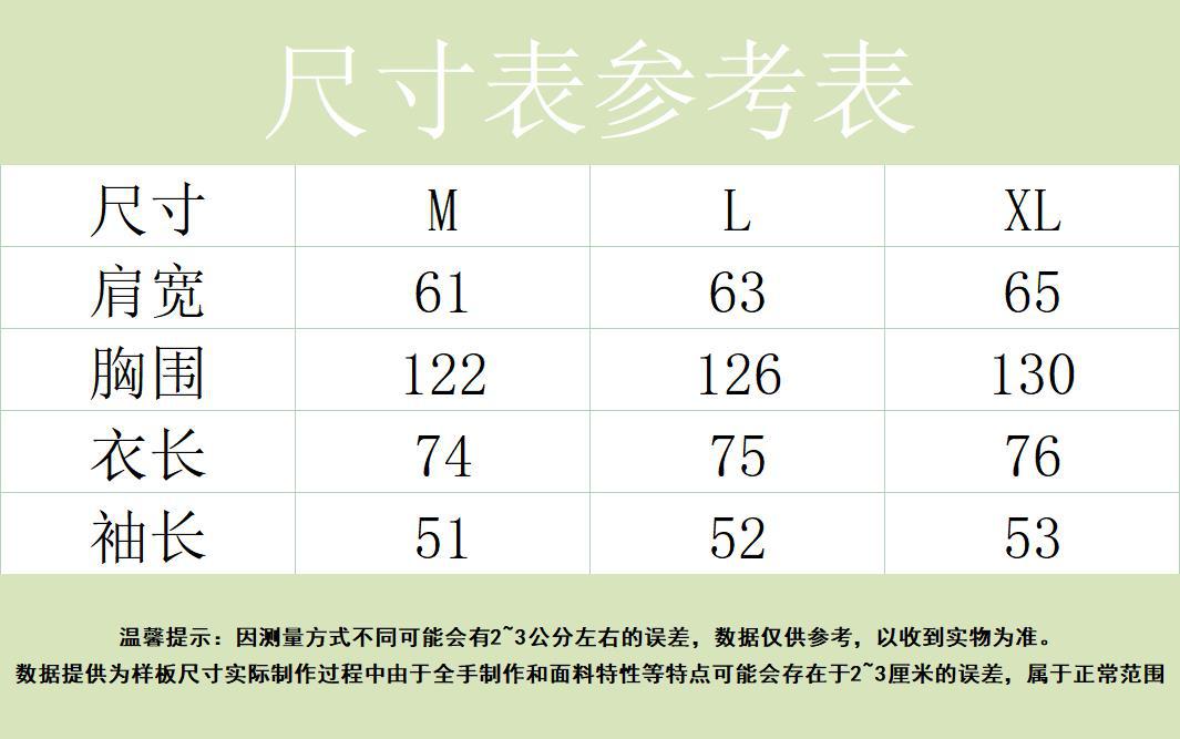 i2uUjf6mxdTrdS48SAR0xKrFD5qUjmaWocNT