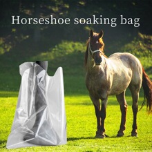 �羳�r��������ԭһ�����R���o���� �R�Hͨ�� �R���o�����M�����b