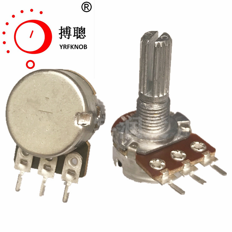 148������λ��̼Ĥ��ת�ɵ���������������ص�λ������15mm