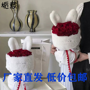 �d�� ����С���L�q����ɫë�qdiy��������β����������r�����b��