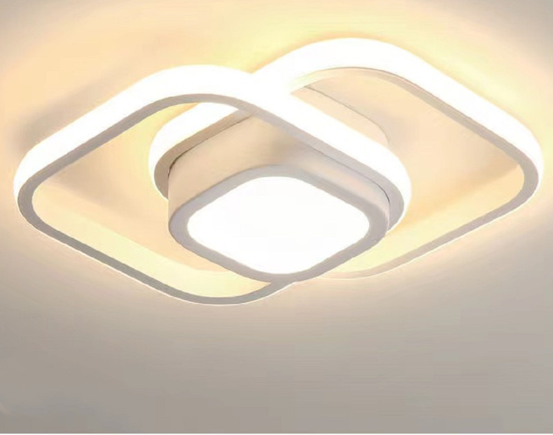 段階を越えてled壁灯通路灯創意壁灯室内灯線灯壁灯|undefined