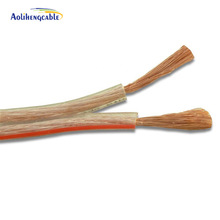 �S��ֱ�N 16 AWG ����������푾�ƽ�о����l